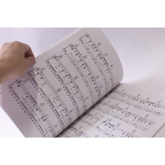 All My Life, Karla Bonoff, Songbook, Cherry Lane Music, 1980s, ~ 250903-WH 594 - Picture 3 of 3